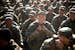 Afghans’ camo is a cautionary tale for U.S.